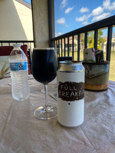 E19BFF60 6D52 4D35 89C5 14BFF874F700