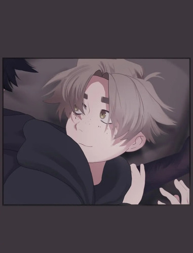 IMG 20260218 213001 842.jpg