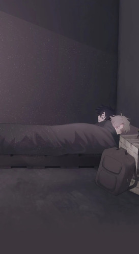 IMG 20260218 212954 008.jpg