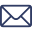 email.png