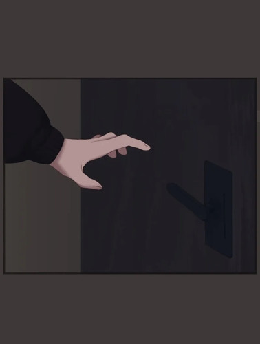 IMG 20260218 212908 937.jpg