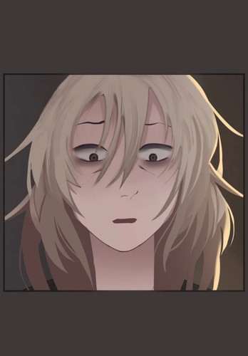 IMG 20260218 213104 859.jpg