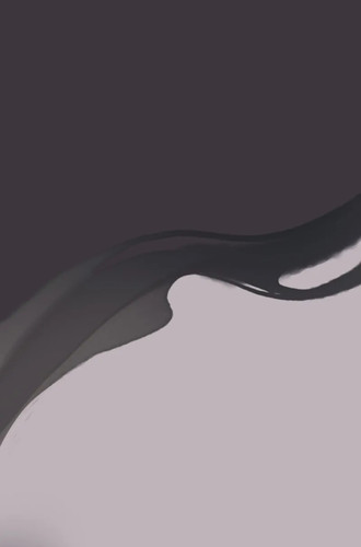 IMG 20260218 213032 701.jpg