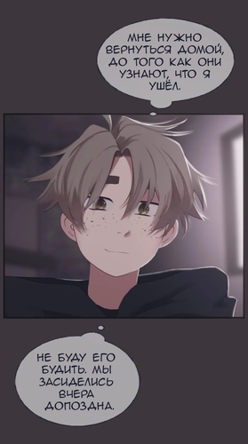 IMG 20260218 213023 107.png