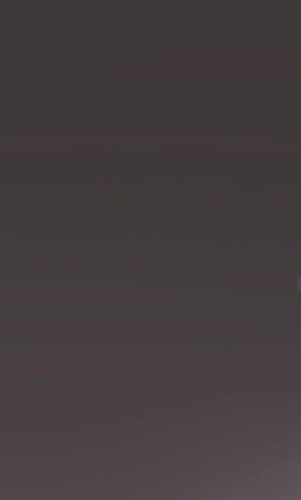 IMG 20260218 213116 524.jpg