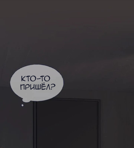 IMG 20260218 212916 957.png