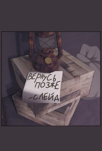 IMG 20260218 213025 121.png