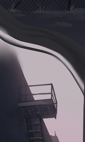 IMG 20260218 213122 747.jpg