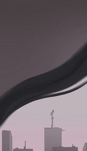 IMG 20260218 213118 963.jpg