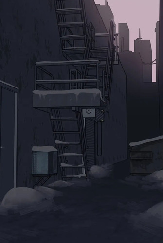 IMG 20260218 213125 390.jpg