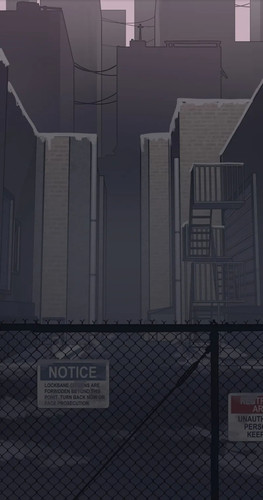 IMG 20260218 213120 632.jpg