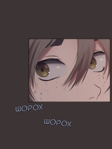 IMG 20260218 212703 627.png