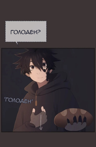 IMG 20260218 212715 423.png