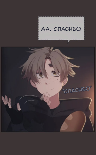 IMG 20260218 212716 772.png