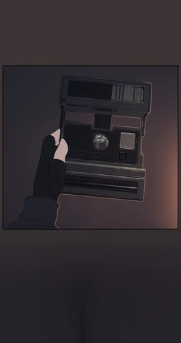 IMG 20260218 212737 389.jpg