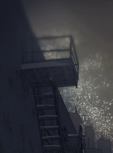 IMG 20260218 212647 241.jpg