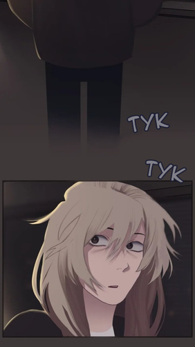 IMG 20260218 212856 868.png