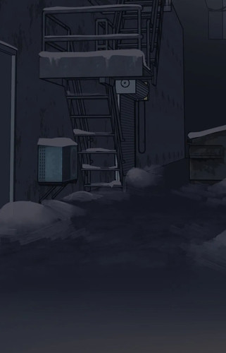 IMG 20260218 212649 648.jpg