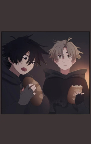 IMG 20260218 212724 627.jpg