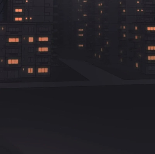 IMG 20260218 212810 148.jpg