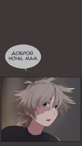 IMG 20260218 212837 919.png