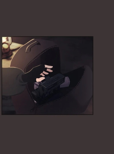 IMG 20260218 212734 986.jpg