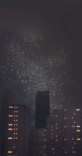 IMG 20260218 212807 207.jpg