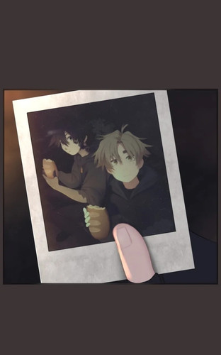 IMG 20260218 212756 773.jpg