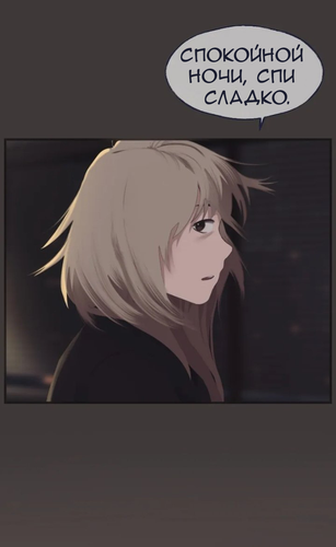 IMG 20260218 212839 825.png