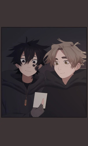 IMG 20260218 212800 065.jpg