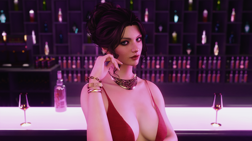 1091500 20260218155257 1.png