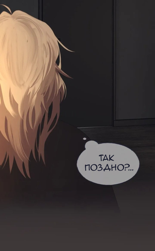 IMG 20260218 212858 311.png