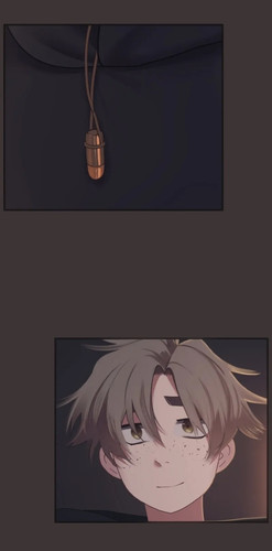 IMG 20260218 212727 236.jpg