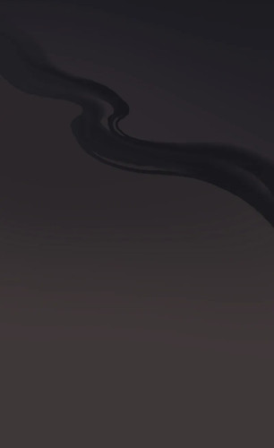 IMG 20260218 212812 151.jpg