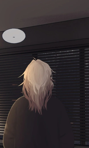 IMG 20260218 212846 374.jpg