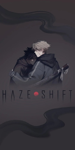 IMG 20260218 212804 665.jpg