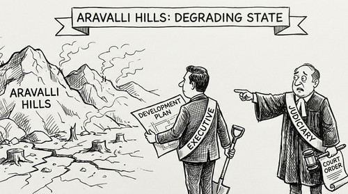 aravalli.jpg