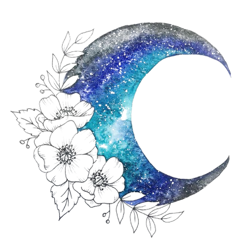 moon.png