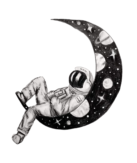 moon.png