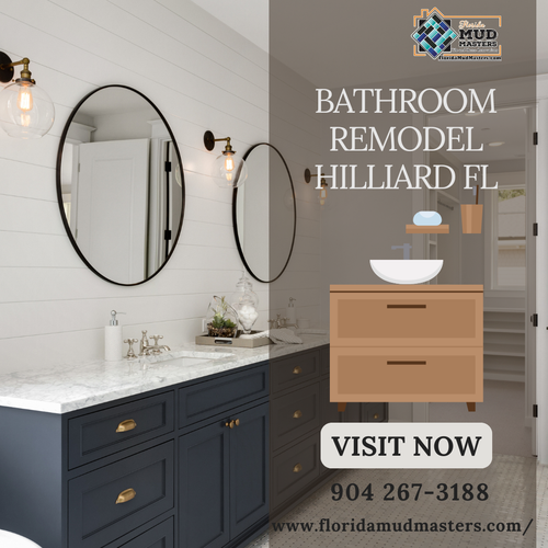bathroom remodel Hilliard FL.png