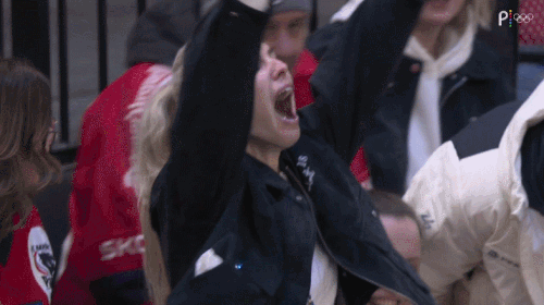 GIF 2 18 2026 11 56 33 AM.gif