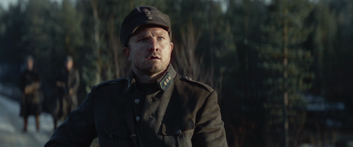 vlcsnap 2026 02 18 09h57m19s584.png