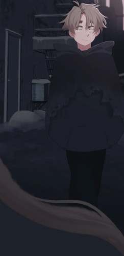 IMG 20260218 215257 107.jpg