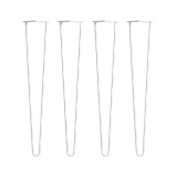 196e9de5def621b530622a1c0308a804 1400x