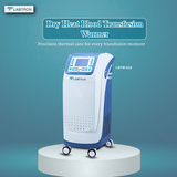 Dry Heat Blood Transfusion Warmer LBTW-A10 - Dry Heat Blood Warmer
