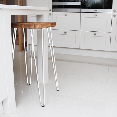 88969bddf6d158d151d866ab732ed294 1400x.jpg