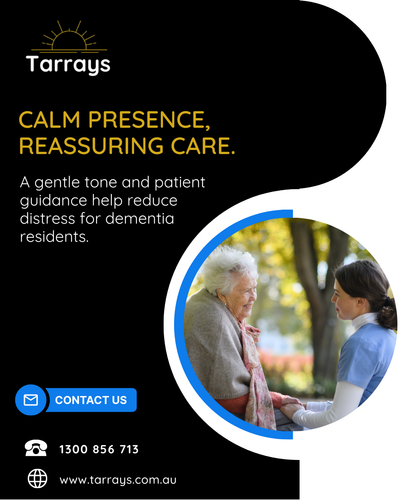 calm presence reassuring care tarrays.png