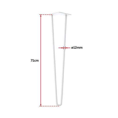 e23c5943873113c883d951ceeae03051 1400x.jpg