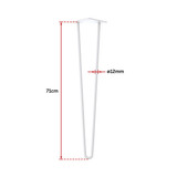 e23c5943873113c883d951ceeae03051 1400x