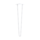 b9b59696892bfaf6b354d6a8e49f2dcc 1400x